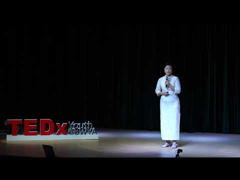 TEDxYouth@BWYA - July 2, 2021 - YouTube