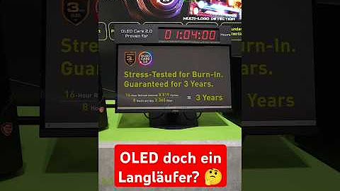 Monitore