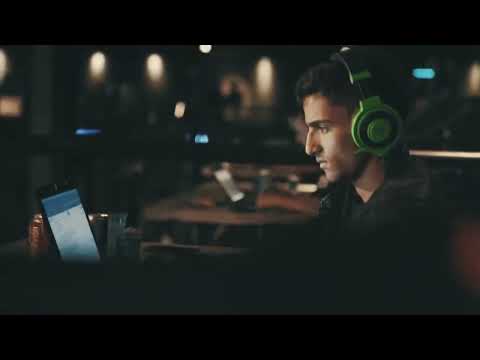 ROADSEC 2016 SP - YouTube