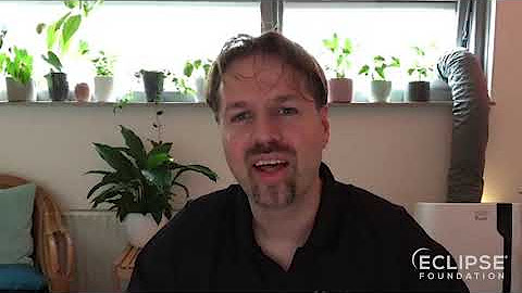 Eclipse Committer Interviews