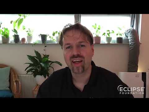 Eclipse Committer Interviews - YouTube