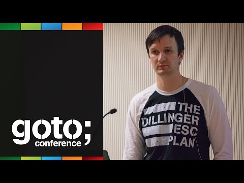 Security & Privacy - YouTube