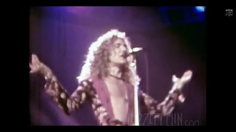 Def Leppard - Favourite Videos pt.1