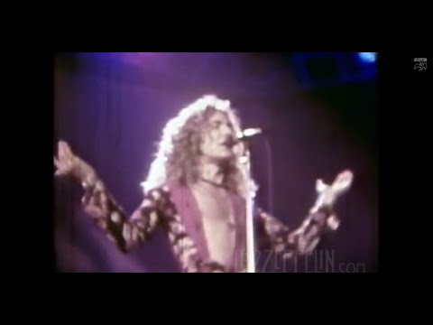 Def Leppard - Favourite Videos pt.1 - YouTube