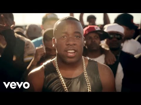 Louder Than A Riot: The Soundtrack - YouTube