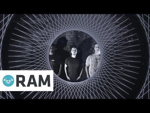 Ram Drum & Bass Annual 2017 - YouTube