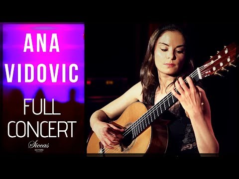 Compilations and Concerts - YouTube