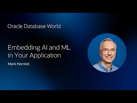 DevLive- Level Up - Data Strategies Day - YouTube
