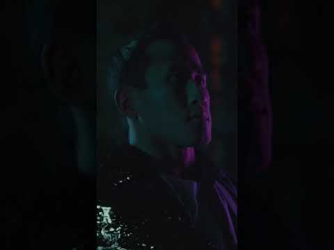 STMPD #Shorts - YouTube