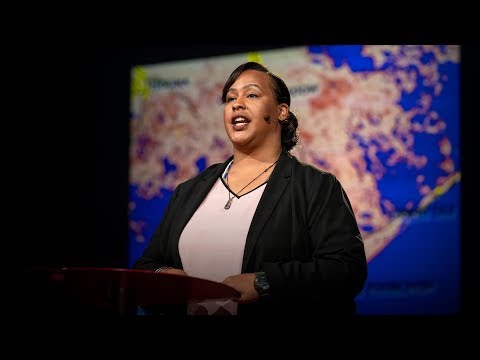 Truth, courage and solutions for the climate crisis - YouTube