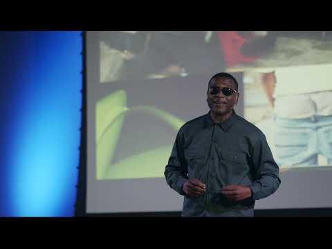 TEDxScotlandville - May 22, 2021 - YouTube