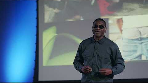 TEDxScotlandville - May 22, 2021