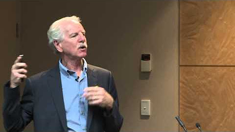 Dr. Stephen Phinney Workshop - Melbourne November 25th 2014