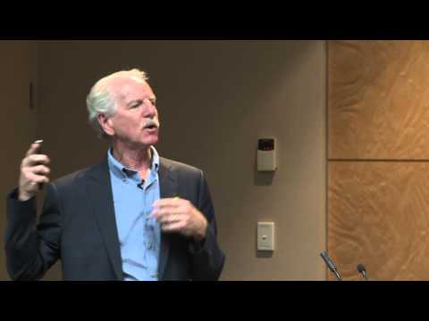 Dr. Stephen Phinney Workshop - Melbourne November 25th 2014 - YouTube