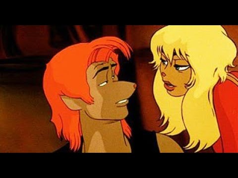 Ryan Celsius Mix 38 : Blue Dreams - YouTube