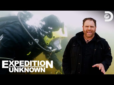 Adventure & Exploration - YouTube