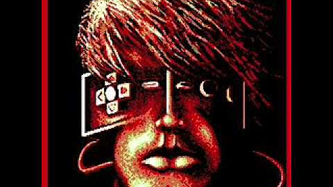 Controller 1