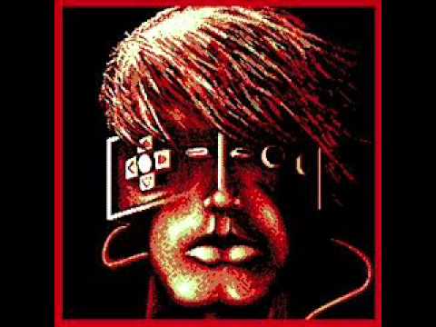 Controller 1 - YouTube