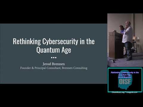 OISF 2022 - YouTube
