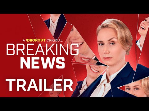 Breaking News: Season 6 (Full Episodes) - YouTube