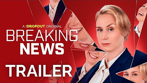Breaking News: Season 6 (Full Episodes)