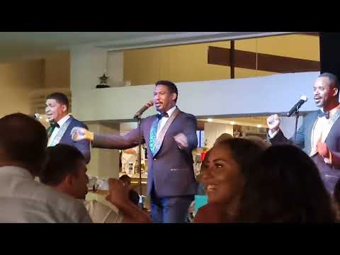 Soul avenue - Can Picafort - mallorca - hotel Son baulo - YouTube