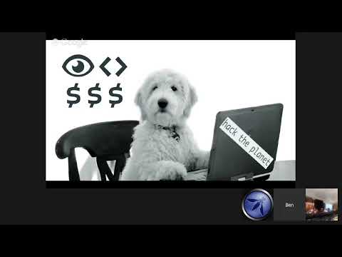 OWASP Local Chapters Highlights - YouTube