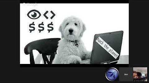 OWASP Local Chapters Highlights
