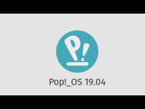 Ubuntu - YouTube