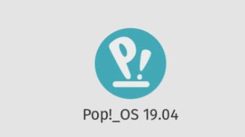 Ubuntu