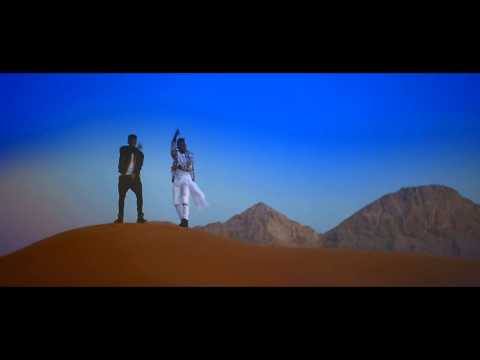 Fuse ODG ft. Killbeatz - Thinking About U - YouTube
