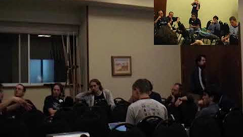 DebConf 8