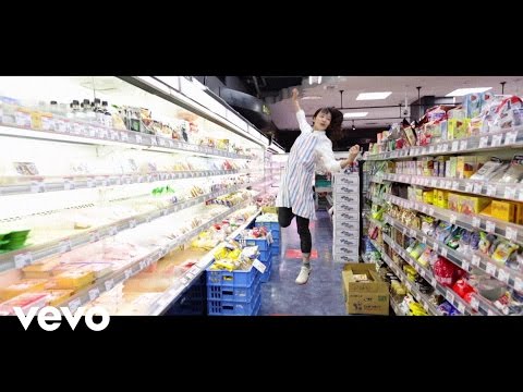 RAM DRUM & BASS ANNUAL 2016 - YouTube