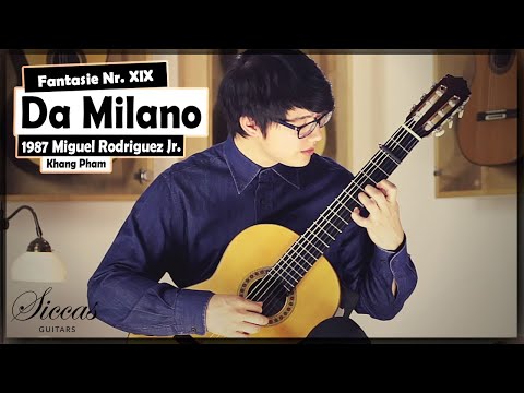 Khang Pham - YouTube