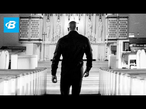 Kingmaker: The Mike Rashid Story - YouTube