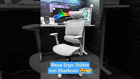 Sharkoon