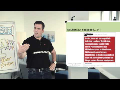 Diversity and Inclusion (DE) - YouTube