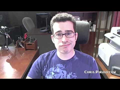 Google+ - YouTube