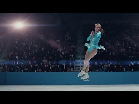 Watch Smarter - YouTube