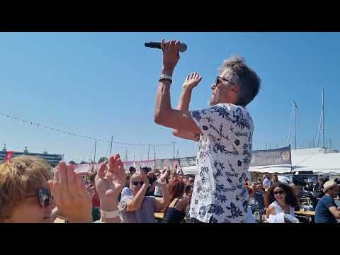 Zididada - Everybody's Talking - Jimmy Bacoll - Colding - YouTube