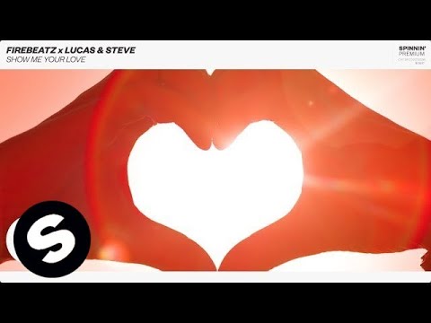 Spinnin’ 25 Million Subs Anthems - by the Spinnin’ Community - YouTube