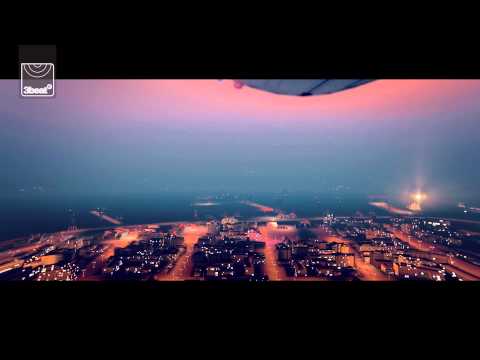 Corbu - Neon Hallway - YouTube