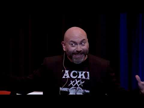 TEDxFHNW - May 15, 2021 - YouTube