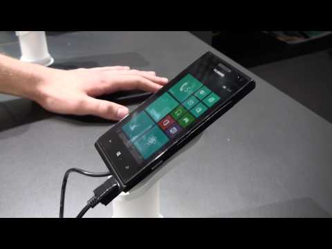 CeBIT 2013 - YouTube