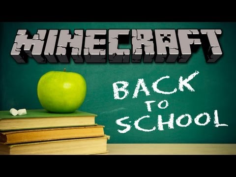 Minecraft Adventure Maps - YouTube