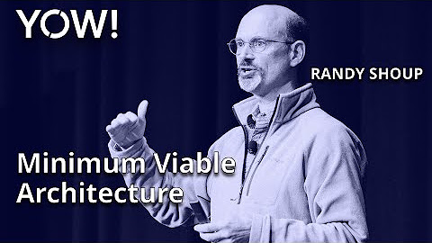 YOW! Conferences
