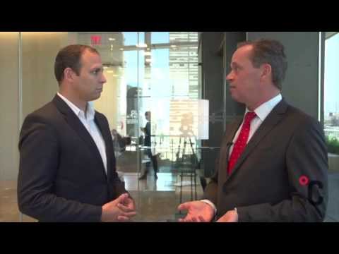 Hub Culture at Climate Week NYC 2013 - YouTube