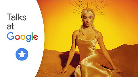 Charlas en Google