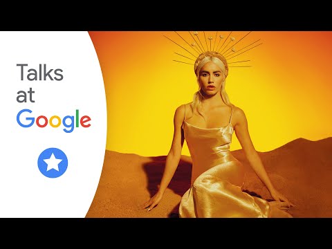Charlas en Google - YouTube