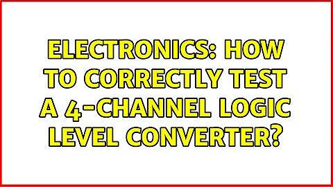 Electronics-17